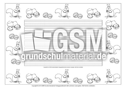 Schmuckrahmen-Eichhörnchen-2-LIN-1.pdf